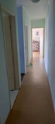 Imagem Sobrado com 3 dormitórios à venda, 280 m² por R$ 950.000,00 - Vila Augusta - Guarulhos/SP