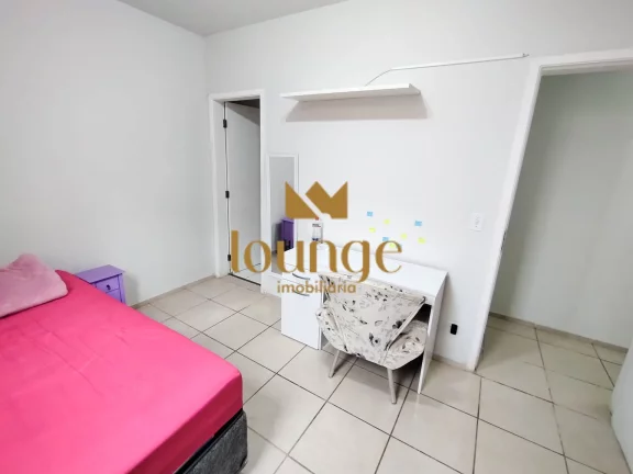 Imagem Apartamento a venda 2 Quartos financia Zona Sul-Sorocaba