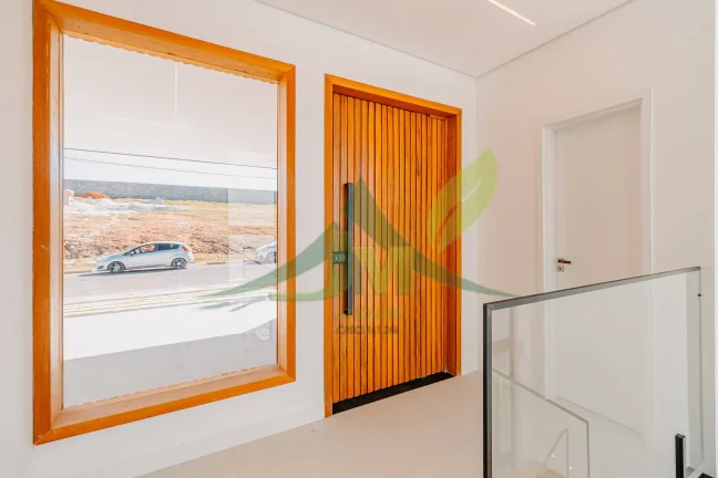 Imagem Casa Impecável no Greenfield - R$ 3.200.000