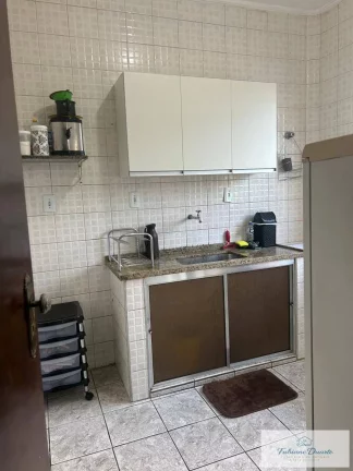 Imagem Apartamento Padrão - Residencial - Pronto para morar