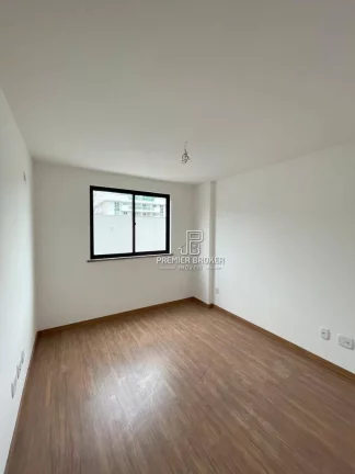 Imagem Apartamento Garden à venda, 130 m² por R$ 680.000,00 - Agriões - Teresópolis/RJ