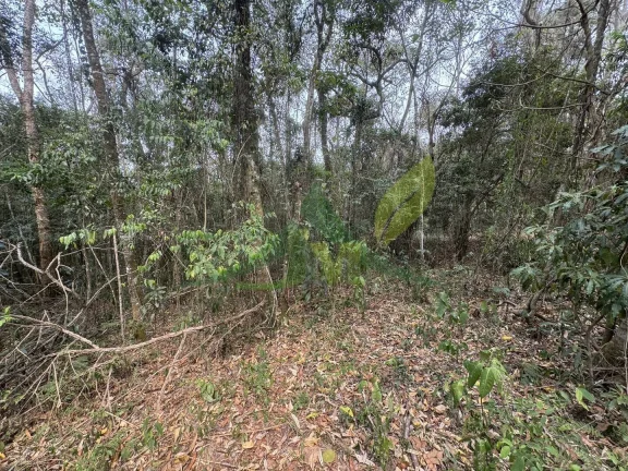 Imagem Terreno de 3.810 m² à Venda no Loteamento Maringá – Atibaia