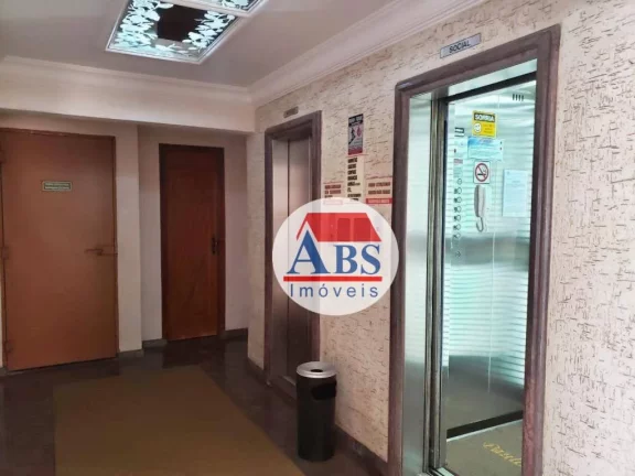 Imagem Apartamento com 2 dormitórios à venda, 95 m² por R$ 400.000,00 - Tupi - Praia Grande/SP