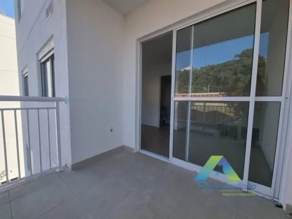 Imagem Apartamento com 3 dormitórios à venda, 66 m² por R$ 615.000,00 - Vila Dom Pedro I - São Paulo/SP