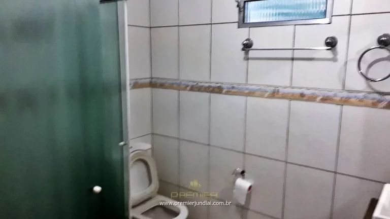 Imagem CASA AMPLA COM EDÍCULA E ÓTIMA LOCALIZAÇÃO NA VILA HORTOLÂNDIA