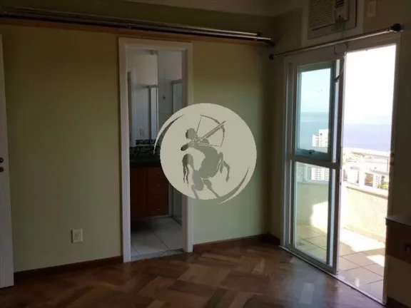 Imagem Casa maravilhosa a venda em condomínio fechado em Santos