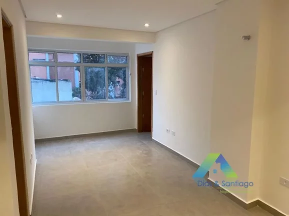 Imagem ACLIMAÇÃO !! Apartamento 57 metros, 2 dormitórios, a 10 minutos da estação do metro Vergueiro com excelente localização e valor !!!