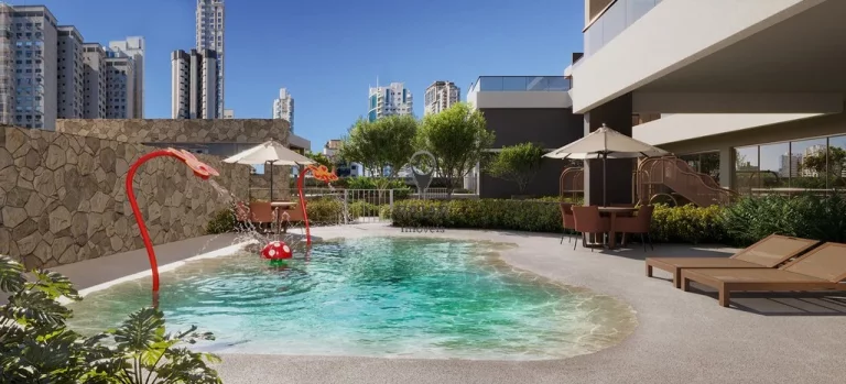 Imagem Viva com a inspiração que vem do mar. Encante-se com o nascer do sol em seu esplendor, refletindo ... Imagem Viva com a inspiração que vem do mar. Encante-se com o nascer do sol em seu esplendor, refletindo ...