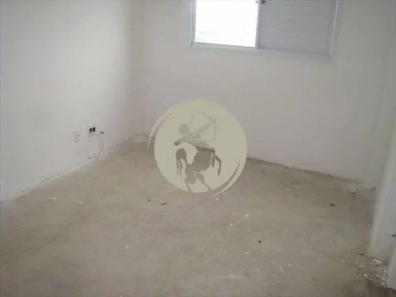 Imagem Apartamento a venda na Ponta da praia com lazer!