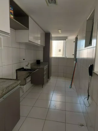 Imagem Apto a venda, Centro, Aldeota Fortaleza