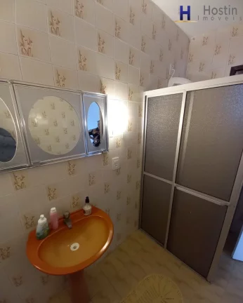 Imagem CASA RESIDENCIAL em SÃO FRANCISCO DO SUL - SC, Acarai