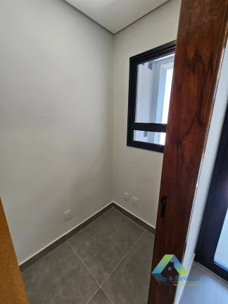 Imagem Casa à venda no bairro Mirandópolis - São Paulo/SP