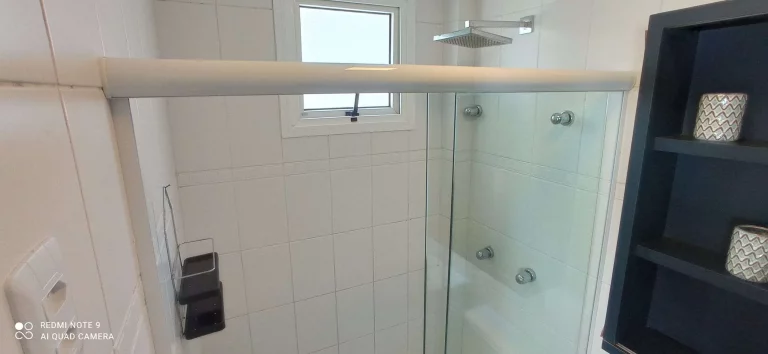 Imagem Apartamento à Venda, Novo Campeche, 3 Dormitórios(1 S) Florianópolis/SC