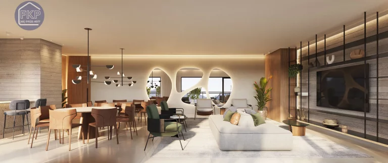 Imagem Apartamento Duplex!