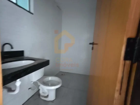 Imagem Galpão para Locação em Goiânia, Setor Sudoeste, 1 suíte, 2 banheiros, 4 vagas