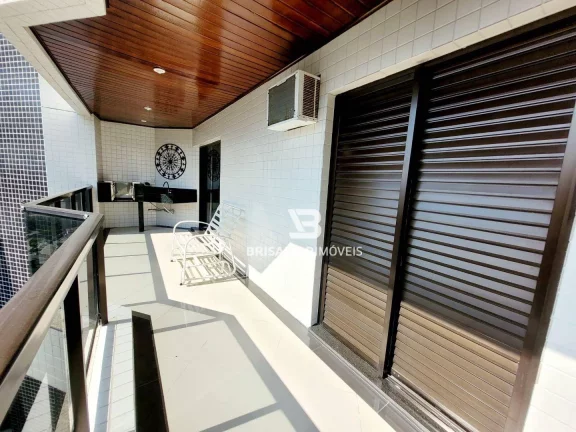 Imagem PITANGUEIRAS- MARAVILHOSO APARTAMENTO TOTALMENTE REFORMADO , ÁREA DE LAZER E 02 VAGAS DE GARAGEM NO PRÉDIO.