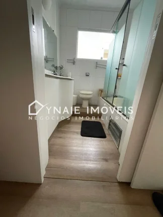 Imagem Casa à venda em São Paulo-SP, no bairro Planalto Paulista: 3 quartos, 1 suíte, 2 salas, 4 banheiros, 4 vagas e 230m² de área.