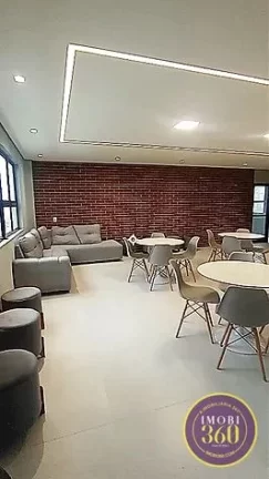 Imagem APTO 2 DORMS, NOVO AO LADO DO METRÔ ARTUR ALVIM (20% DE ENTRADA - FACILITADA)