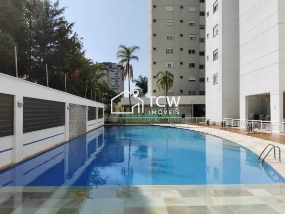 Imagem Apartamento à venda no bairro Vila Mariana - São Paulo/SP, Zona Sul