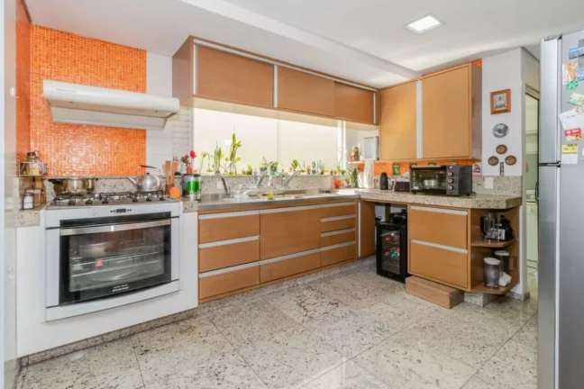 Imagem CASA RESIDENCIAL em São Paulo - SP, Mooca