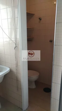 Imagem Apartamento em Vila Sofia - São Paulo