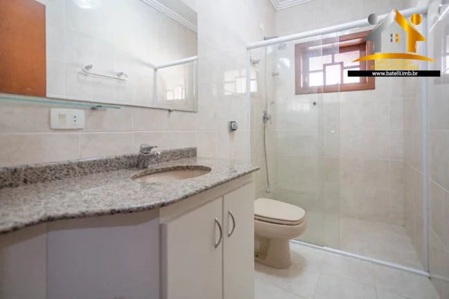 Imagem Casa - Chácaras Rincão | Batelli Imóveis