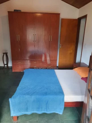 Imagem Apartamento Diferenciado Varanda Frontal