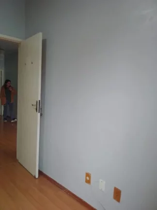 Imagem Casa à venda, 70 m² por R$ 375.000,00 - Jardim São Luís - Suzano/SP