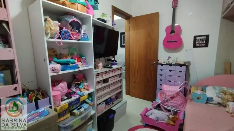 Imagem Apartamento - Itoupava Central - Blumenau