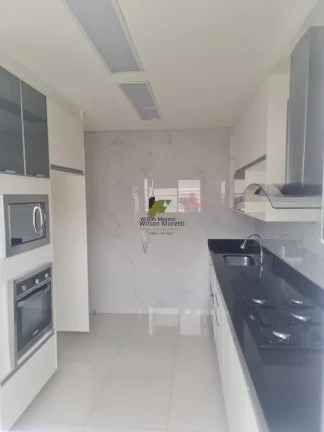 Imagem Casa em Excelente Condomínio à venda em Jundiaí/SP