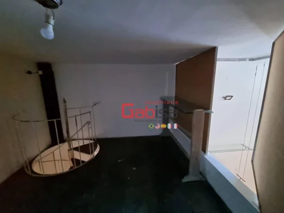 Imagem Loja à venda, 36 m² por R$ 700.000,00 - Centro - Armação dos Búzios/RJ