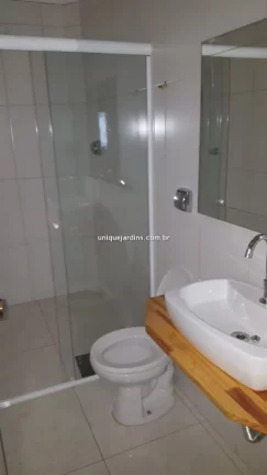 Imagem Apartamento para alugar Jardim Paulista São Paulo