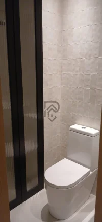 Imagem Apartamento Alto Padrão em Chacara Klabin, São Paulo/SP
