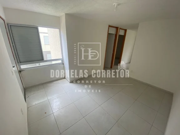 Imagem Casa à Venda em Maranguape 2 - Localização Estratégica e Preço Imperdível!