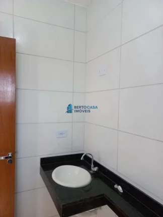 Imagem Casa Padrão