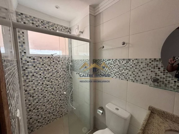 Imagem Apartamento com 2 dormitórios à venda, 49 m² por R$ 200.000,00 - Centro - Tatuí/SP