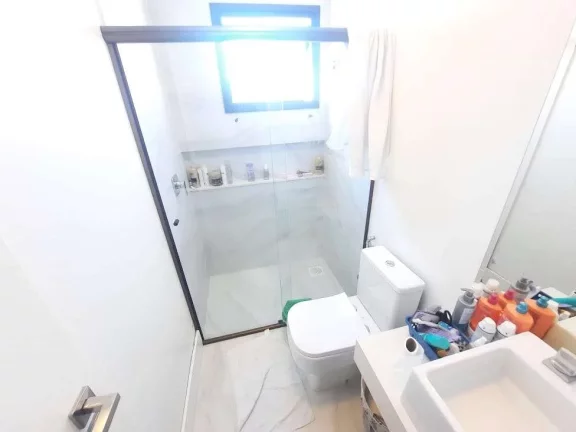 Imagem Cobertura à Venda 454 m², 5 Dormitórios(3 Suítes), Centro Florianópolis/SC