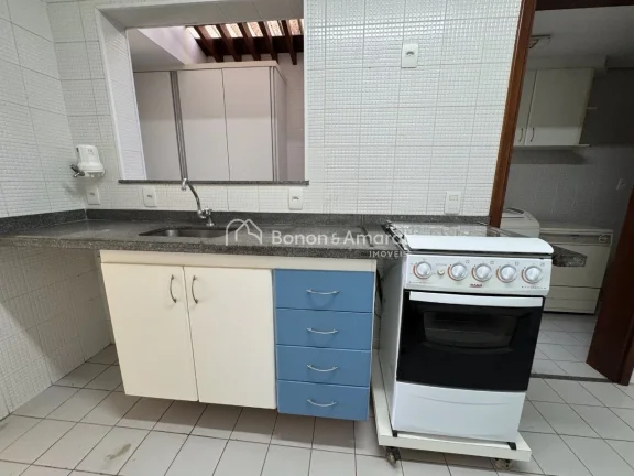 Imagem Este imóvel espaçoso oferece 153m² de área construída, garantindo conforto e amplitude em todos...