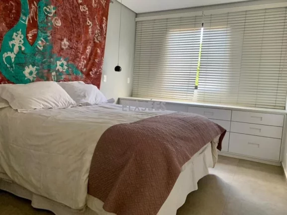 Imagem APARTAMENTO RESIDENCIAL em SÃO PAULO - SP, SANTO AMARO