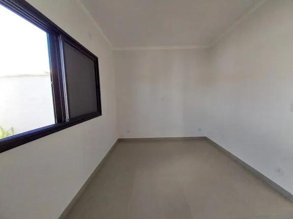 Imagem Casa nova a venflda no Jardim Imperador em Peruibe
