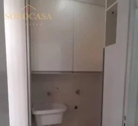 Imagem Casa à Venda - Sobrado - Jd. Morumbi