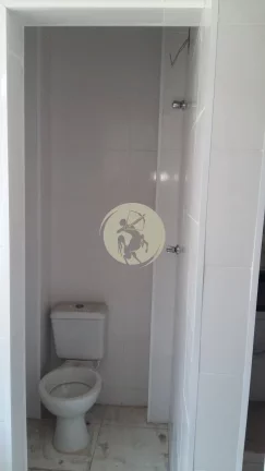 Imagem APARTAMENTO EM S. VICENTE 2 DORM. NO CENTRO