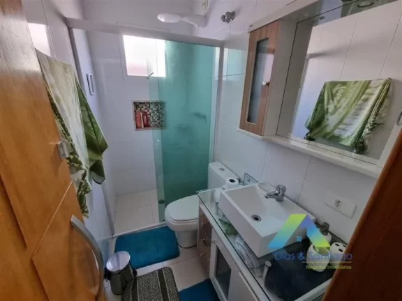 Imagem OPORTUNIDADE Dois Sobrados 160M², 2 vagas ótima localização e valor !!!