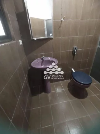 Imagem Casa com 3 dormitórios à venda, por R$ 350.000 - Perequê-Mirim - Ubatuba/SP