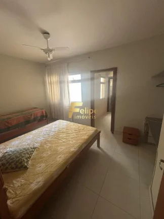 Imagem APARTAMENTO FRENTE MAR NA PRAIA DO MORRO / OPORTUNIDADE