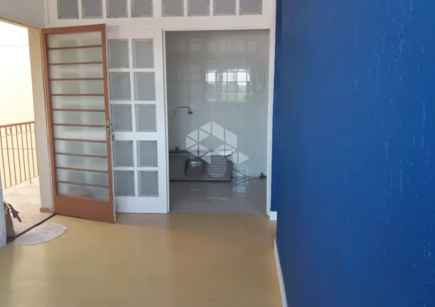 Imagem Apartamento com 2 quartos, 58m2, à venda em Porto Alegre, Sarandi