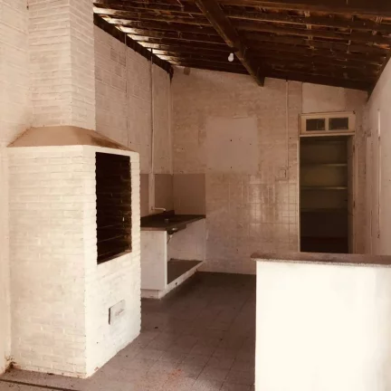 Imagem Lote de Terreno na Aruana - 450m², Posição Leste | Consultor Imobiliário Especialista