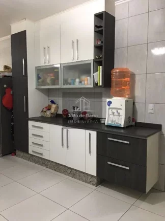 Imagem Sobrado Residencial à venda, Jardim Guairaca, São Paulo - SO0025.