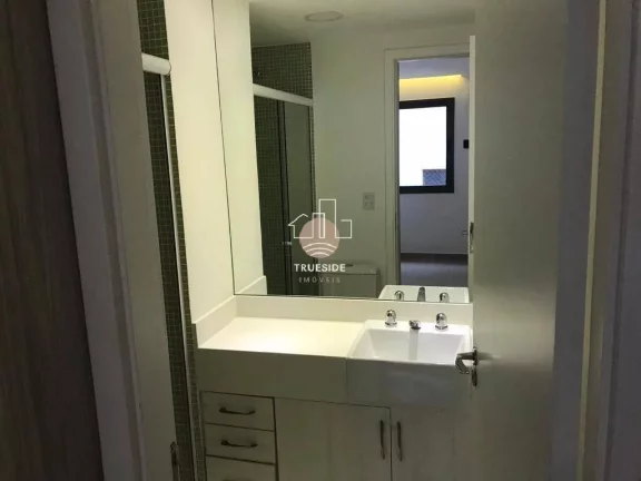 Imagem Apartamento moderno 3 quartos – Pechincha!