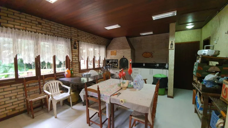 Imagem Sitio com 355.700m², 35 hectares no Bairro Encano do Norte | Indaial/SC